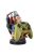 Exquisite Gaming Call of Duty: Monkeybomb Controller Holder