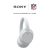 Sony WH-CH720N Wireless Headphones – White