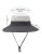 Women’s Wide Brim UV Protection Sun Hat