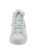 Nike Men’s Tennis Shoe – Performance and Comfort