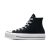 Converse Chuck Taylor All Star Lift High Top Sneakers
