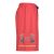 Under Armour Men’s Swim Trunks