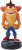 Exquisite Gaming Crash Bandicoot 4 Controller Holder