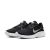 Nike Men’s Running Shoes – Performance and Comfort