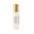 Vanilla Musk Perfume Oil Roll-On – Unisex Fragrance