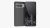 Google Pixel 8 128GB – Obsidian (Renewed)