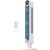 Dreo Cruiser Pro T1 42″ Quiet Bladeless Tower Fan