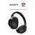 Sony ULT WEAR Wireless Headphones: Immersive Sound Experience
