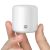 Dreamegg Portable White Noise Machine