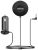Kinivo BTC450 Bluetooth Car Kit – Hands-Free