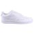 Nike Men’s Court Vision Lo Sneaker – Classic Style