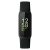 Fitbit Inspire 3 Fitness Tracker – Midnight Zen/Black