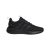 adidas Men’s Racer TR23 Sneaker – Comfortable and Stylish