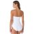 Anne Cole Women’s Twist Front One Piece Swimsuit
