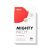 Mighty Patch Original – Hydrocolloid Acne Pimple Patch (36 Ct)