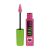 Maybelline Great Lash Lots Of Lashes Mascara, Brown Black