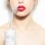 Juliette Has a Gun Not A Perfume – Chic Mini Eau de Parfum
