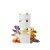Lattafa Yara Moi Eau de Parfum – Elegant Gift for Her