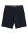 Quiksilver Men’s Union Amphibian Hybrid Short