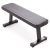 Marcy Flat Utility Weight Bench – 600 lbs Capacity