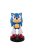 Exquisite Gaming Sonic Controller Holder