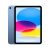 Apple iPad 11-inch: A16 Chip, Liquid Retina, 128GB