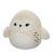Harry Potter Hedwig Plush – 10-Inch Squishmallows