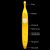 Banana Phone Bluetooth Handset