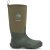 Muck Boot Women’s Edgewater Hi Moss | Waterproof Boots