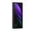 Samsung Galaxy Z Fold 2 5G 256GB