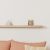 Personalized Canvas Prints: Custom Wall Art with Your Photos