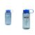 Nalgene Sustain 32oz & 16oz Water Bottle Bundle – Recycled Plastic