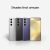Samsung Galaxy S24 5G: Renewed Smartphone in Cobalt Violet