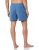 HUK Men’s Volley 5.5″ Swim Shorts