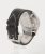 Hamilton Khaki Field Watch – Men’s Military-Inspired Timepiece