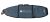 Wheeled Coffin Surfboard Travel Bag for 2-4 Shortboards