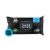 DUDE Wipes Flushable Wipes – Unscented, Septic Safe