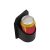 Wall-Mounted Beer Holder for Shower: Multifunctional Cup Holder