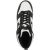 Nike Men’s Dunk Hi Retro – Classic High-Top Sneakers