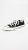 Converse Men’s Chuck Taylor ’70s Sneakers