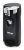 Better Chef Electric Tall Can Opener with Knife Sharpener & Bottle Opener
