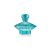 Britney Spears Curious Eau de Parfum – Playful Women’s Fragrance