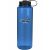 Nalgene Titan Wide Mouth 48oz Water Bottle – Blue