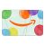 Amazon eGift Card – Animated Bright Balloons – Instant
