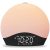 Sunrise Alarm Clock with 25 Sounds & Bluetooth