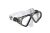 U.S. Divers Cozumel Seabreeze Adult Snorkeling Combo Set