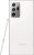 SAMSUNG Galaxy Note 20 Ultra 5G: Unlocked 128GB