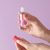 Pure Romance Basic Instinct Pheromone Perfume – Travel Size