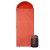 VESPERBUDDY Jumbo Sleeping Bag – All Weather Comfort