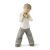 Willow Tree Heart of Gold – Hand-Painted Sculpted Figure